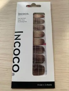 ☆Cherry☆【プロフ必読ください】様 リクエスト 2点 まとめ商品