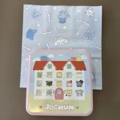 Item thumbnail for item 551d5128-ca6b-4e82-9dee-e9d34b95b6ef