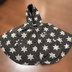 Item thumbnail for item ed8d8f31-2a86-4c74-b187-0b38949750c0