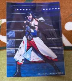 こまち様 リクエスト 6点 まとめ商品