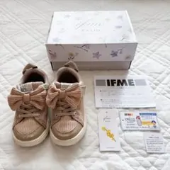 Item thumbnail for item 46b79073-9b14-40e6-ae65-9f6774895ea8