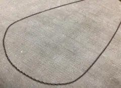 Item thumbnail for item a2b1dc71-6df8-40a9-9407-67799c4fcea2