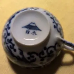 Item thumbnail for item 06913898-bf4c-4604-bcb7-96f226aa332b