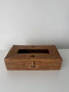 Item thumbnail for item a09c219f-09ec-4bf9-886b-7149ba22cd30