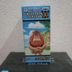 2025年最新】ワーコレ ワンピース vol.30の人気アイテム - メルカリ