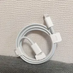 Item thumbnail for item 0ae5755f-3504-4443-a6b4-9ed970a5469d