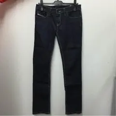 DIESELジーンズ