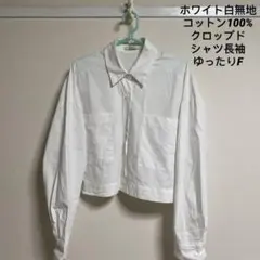 Item thumbnail for item 1458ef3d-9a26-47e3-80c9-c9d333faee05