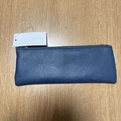 Item thumbnail for item e2baa396-97d3-45c0-89fd-31779ef7d936