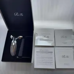 2026年最新】refa carat rayの人気アイテム - メルカリ