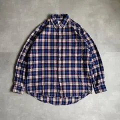 Item thumbnail for item a6e91ff8-f96d-4a10-9835-5c3d217d267f