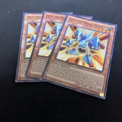 2026年最新】磁石の戦士 英語の人気アイテム - メルカリ