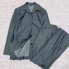 Item thumbnail for item 148b186e-6234-408e-b28e-942563caa97d