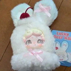 2025年最新】おやすみうさぎの人気アイテム - メルカリ