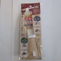 Item thumbnail for item 4ebbb4b6-6659-4eb1-a794-c8d62601c0a3