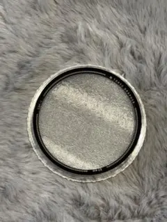 Item thumbnail for item a1d9a813-f6b9-4663-b866-131dd1e45141