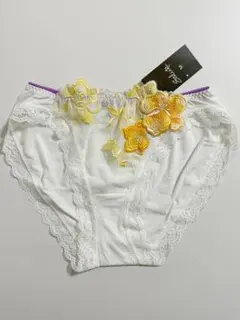 2026年最新】サルート 13の人気アイテム - メルカリ