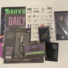 BTS グッズ ペン卒 BTS グッズ ペン卒 BTS 公式グッズ BT21 PEN STAND ペンスタンド