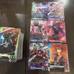 クルセイド】蒼穹のファフナーEXODUS プレミアムブーステッド