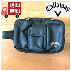 Item thumbnail for item ac97abd9-1d2f-4d4c-9f5d-d77014089e01