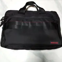 BRIEFING ギャレリア別注 TR-3 MW WP BRW241Y28 BRIEFING（ブリーフィング） 最大49%☆5/1限定 特典付 当店限定モデル