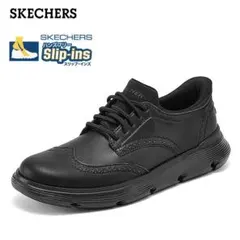 Item thumbnail for item 751dc2d8-cd11-47ac-87d8-2884674af958