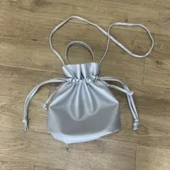 Item thumbnail for item eed23a6f-2af9-4a98-acff-02f59c57ecf9