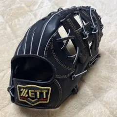 【未使用品】ZETT プロステイタス 軟式グローブ 2025年最新】zett プロステイタス 軟式グローブの人気アイテム - メルカリ