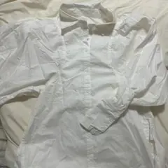 Item thumbnail for item 5497d4a8-f468-4933-8fb9-07675050132f