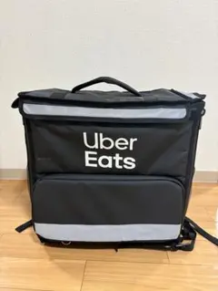 Item thumbnail for item d8e1911e-8cbd-4c50-870c-9542a99796fc