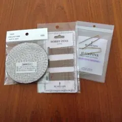 Item thumbnail for item 4e5ec398-6cd5-4e2e-9815-4b6cffdcb1e8