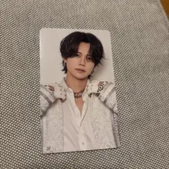 suモモ様 リクエスト 2点 まとめ商品