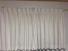 Item thumbnail for item baf8ac40-d3fe-4ea1-980a-551ea61bc9ca