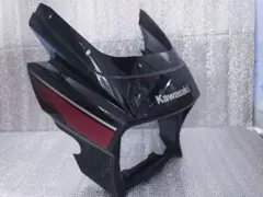 2026年最新】Kawasaki バイク カウル・フェンダーの人気アイテム