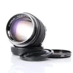 Item thumbnail for item 15875fb3-85d9-488f-8ca0-45cb5edd6a69