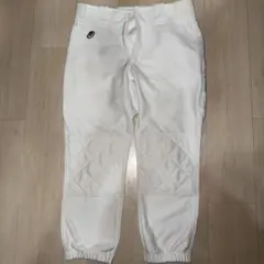 アシックス野球　練習着