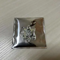 ゴールデンカムイ コレクションアクリルチャーム 尾形百之助