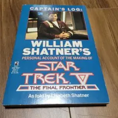 Item thumbnail for item 74aaa47d-a6ac-4480-9aff-30829ab0d064