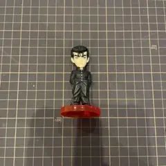 2026年最新】前田太尊 フィギュアの人気アイテム - メルカリ