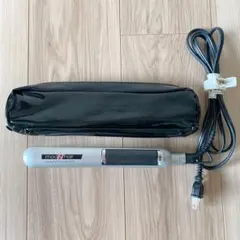 mod's hair ヘアアイロン ケース付き