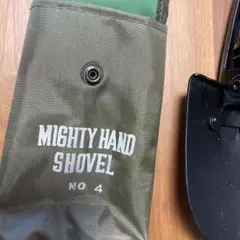 Item thumbnail for item 04e33fa9-8f01-42c9-a8c4-5b141c4aa87e