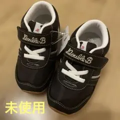 Item thumbnail for item cd7a21e2-4131-4392-92b3-fed20cdad7ad