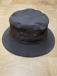 New Era URBAN RESEARCH BUCKET HAT