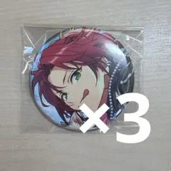 2025年最新】衣更真緒 缶バッジの人気アイテム - メルカリ