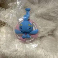 ぎらぎらサンシャイン5 マナフィ