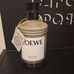 2026年最新】LOEWE ボディローションの人気アイテム - メルカリ