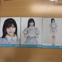 。様 リクエスト 4点 まとめ商品