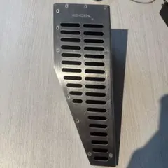 2025年最新】フォルクスワーゲン フットレストの人気アイテム - メルカリ