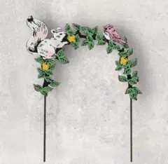 きぬ様 リクエスト 3点 まとめ商品