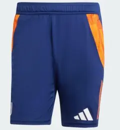 アディダス ユベントス ティロ 24 コンペティション トレーニングショーツ